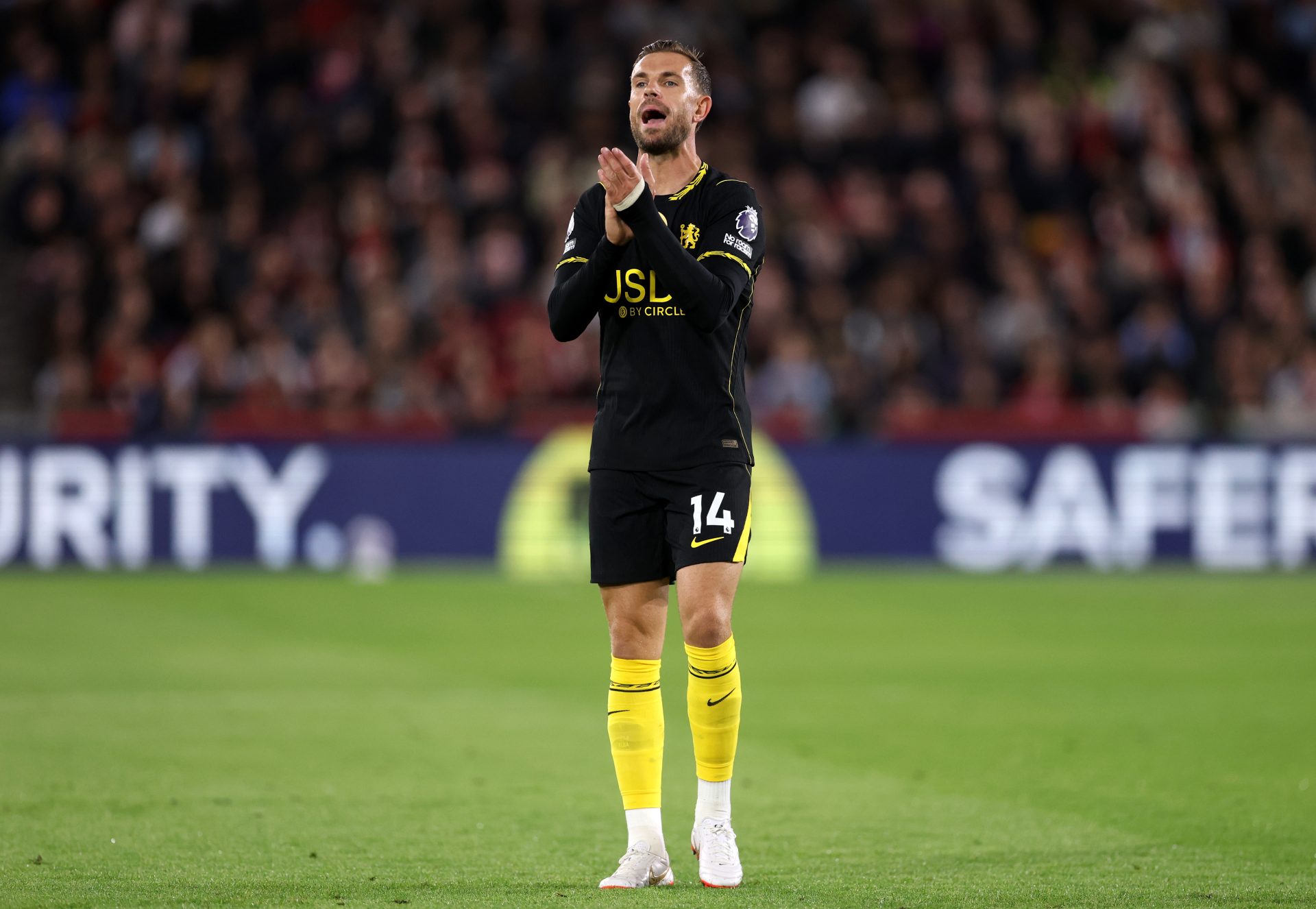 brentford v chelsea fc premier league