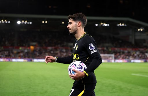 brentford v chelsea fc premier league