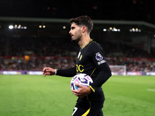brentford v chelsea fc premier league