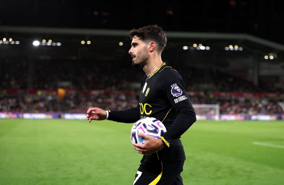 brentford v chelsea fc premier league