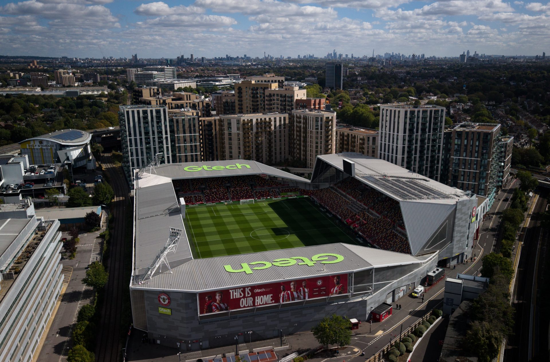 brentford v sunderland premier league