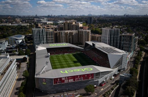 brentford v sunderland premier league
