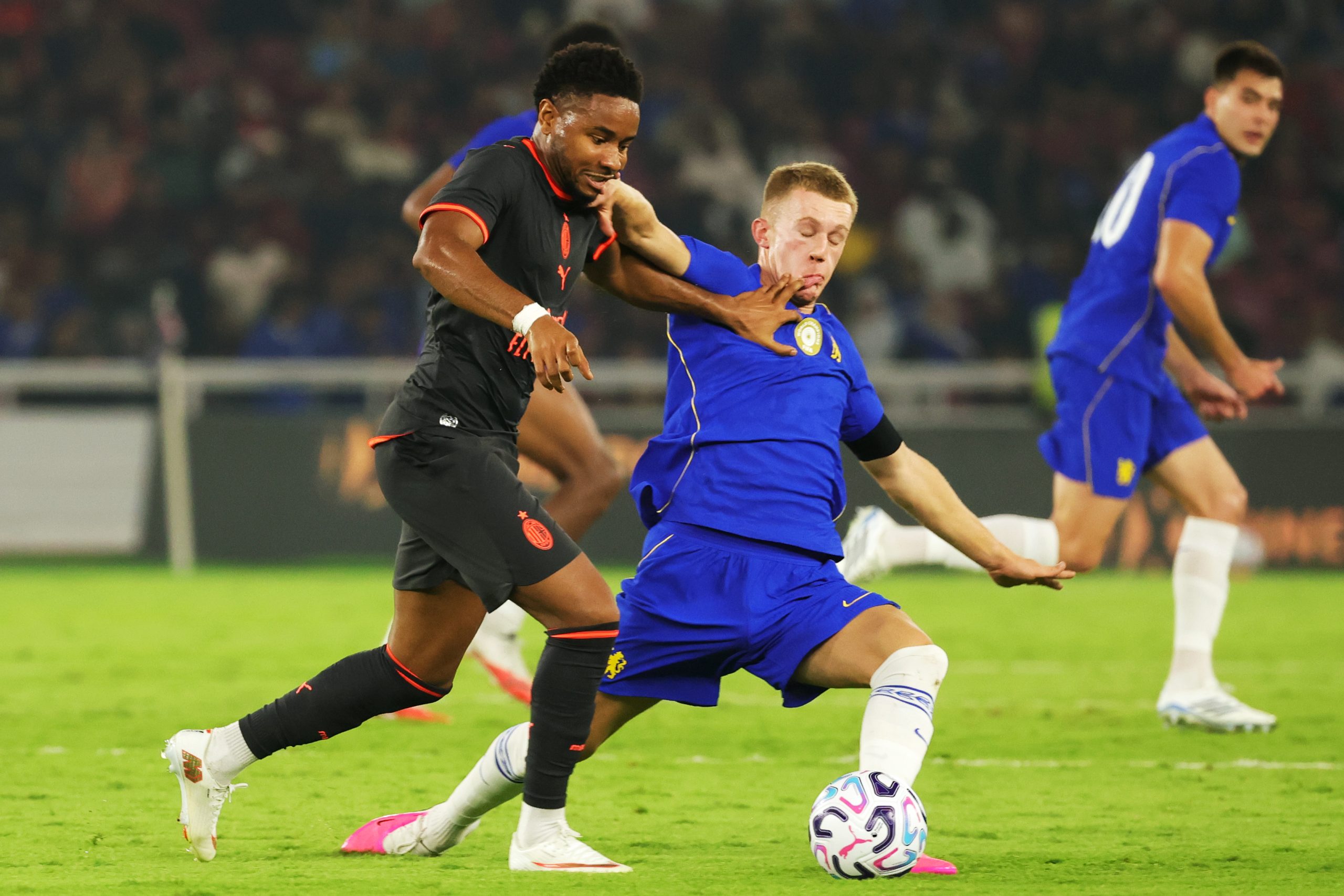 chelsea fc v ac milan pre season friendly chelsea fc v ac milan pre season friendly