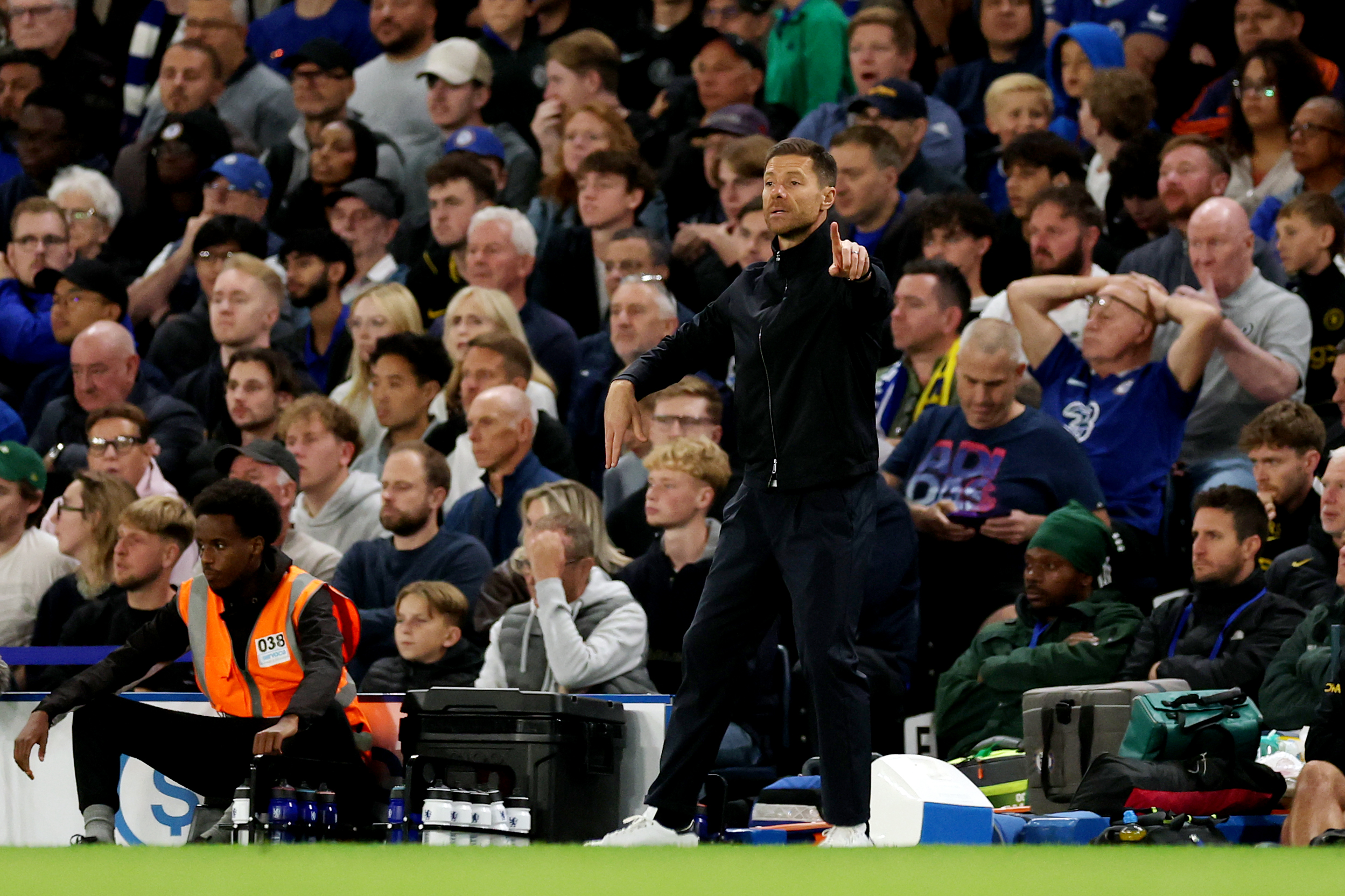chelsea v leeds united carabao cup third round chelsea v leeds united carabao cup third round