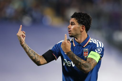 como v rb leipzig uefa champions league league phase md