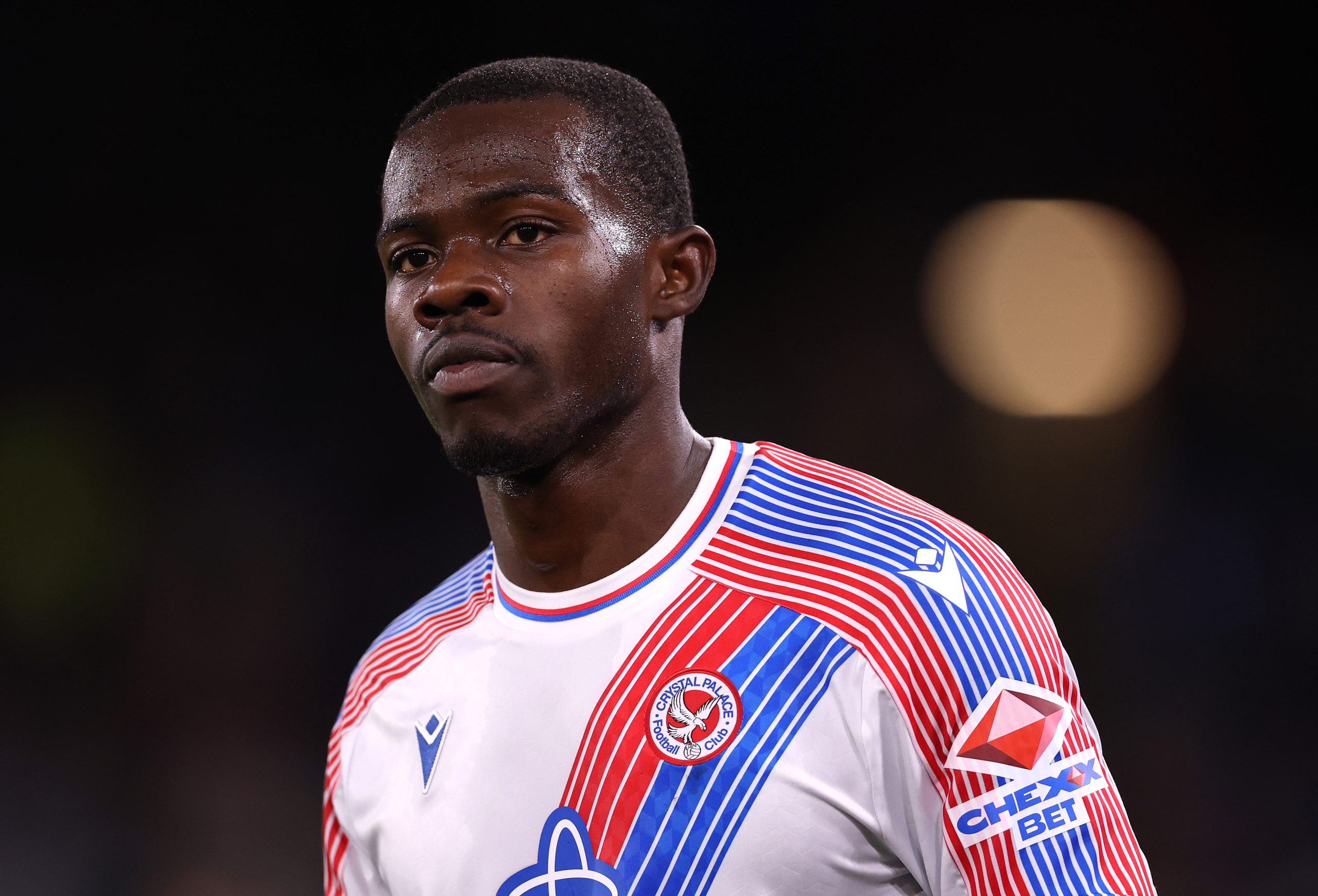 crystal palace fc v kks lech poznan uefa europa league league phase md