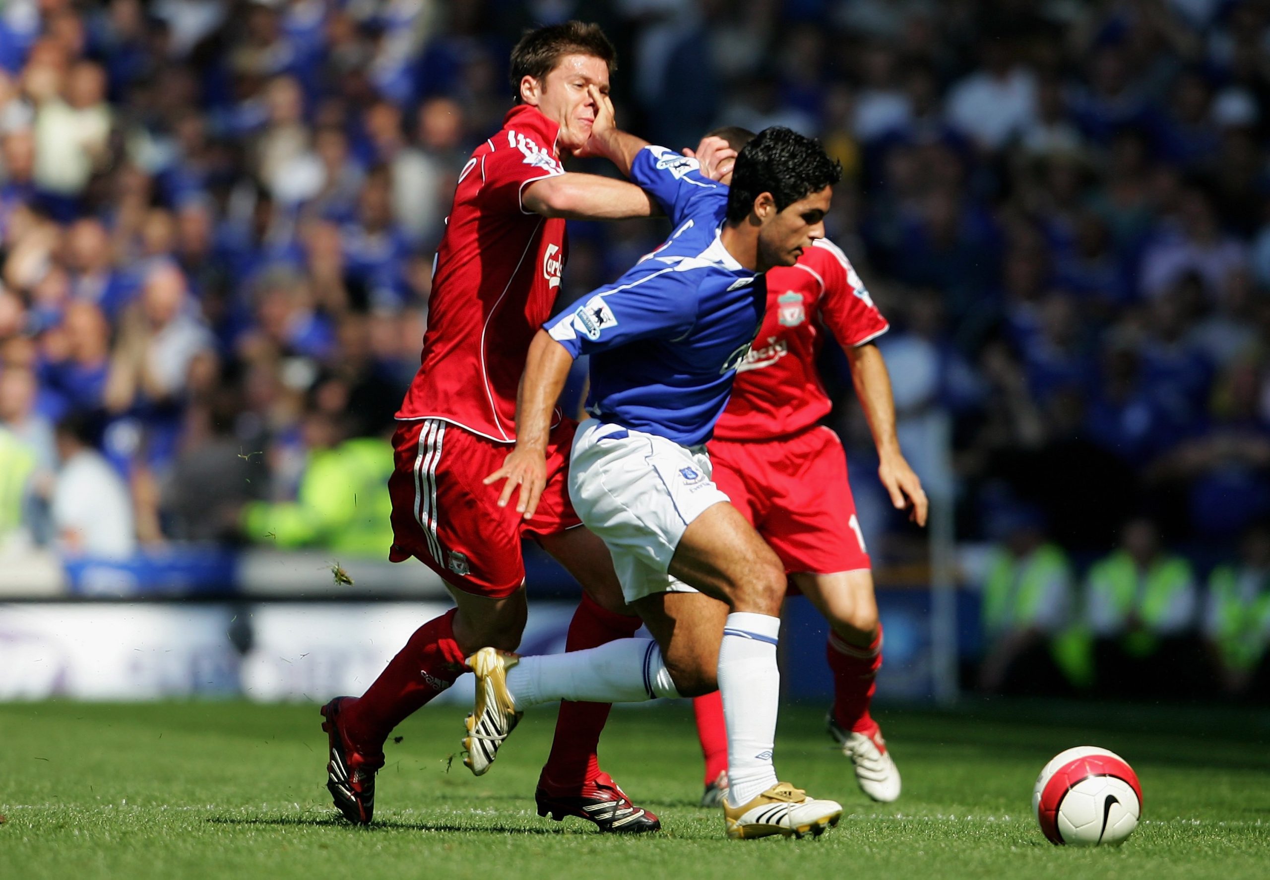 everton v liverpool everton v liverpool