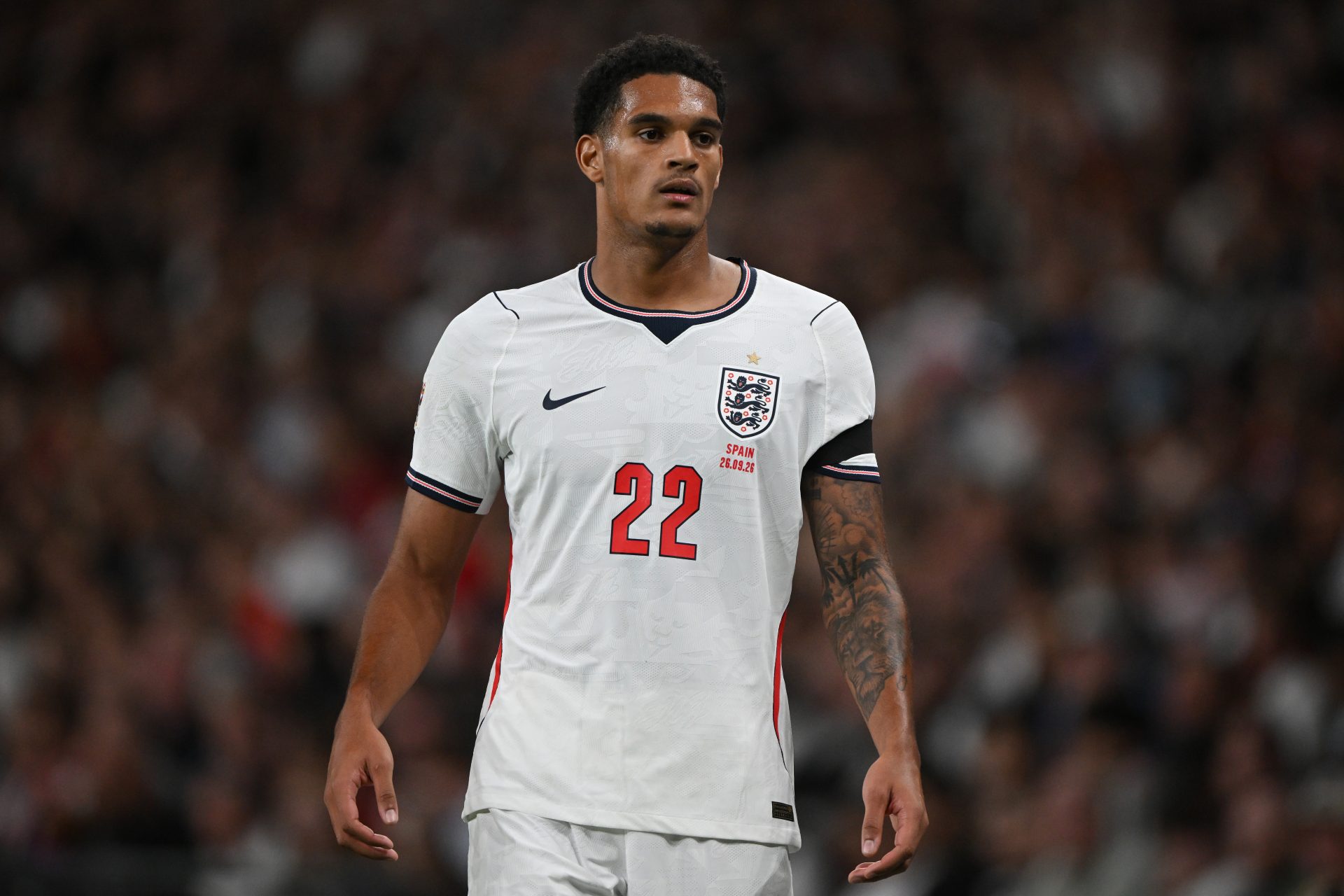 england v spain uefa nations league group a md