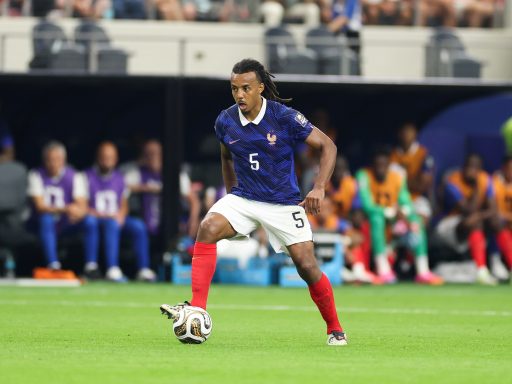france v spain semi final fifa world cup